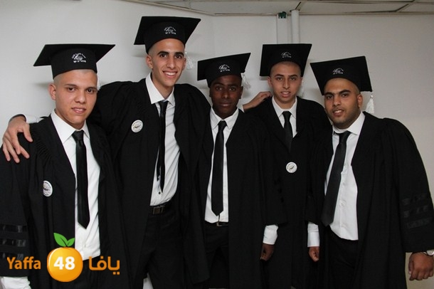 kherej shamela 0622 (28).JPG